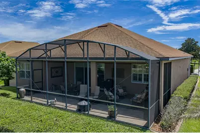 4032 Dunmore Drive, Lake Wales, FL 33859 - Photo 58