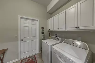 4032 Dunmore Drive, Lake Wales, FL 33859 - Photo 32