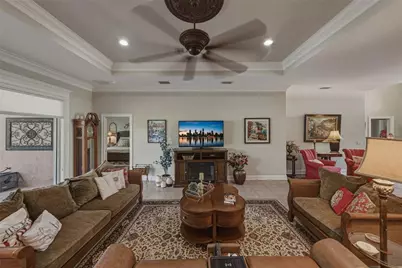 4032 Dunmore Drive, Lake Wales, FL 33859 - Photo 20