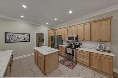 4032 Dunmore Drive, Lake Wales, FL 33859 - Photo 28