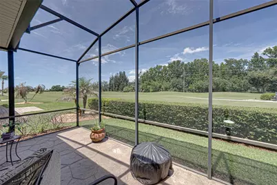 4032 Dunmore Drive, Lake Wales, FL 33859 - Photo 56