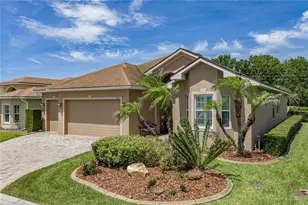 4032 Dunmore Dr, Lake Wales, FL 33859 - Photo 1
