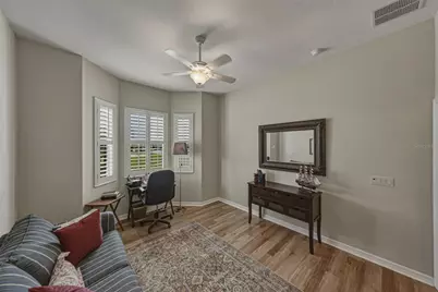 4032 Dunmore Drive, Lake Wales, FL 33859 - Photo 6