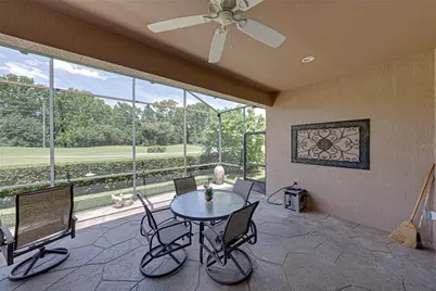 4032 Dunmore Drive, Lake Wales, FL 33859 - Photo 46