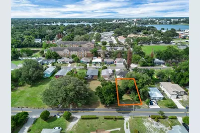 223 Palmetto Avenue NE, Winter Haven, FL 33881 - Photo 14