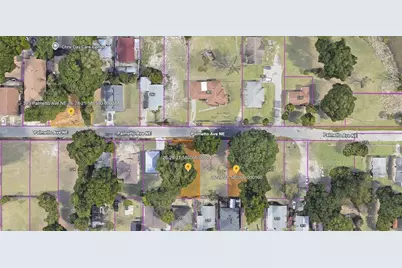 223 Palmetto Avenue NE, Winter Haven, FL 33881 - Photo 2