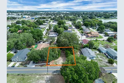 223 Palmetto Avenue NE, Winter Haven, FL 33881 - Photo 6
