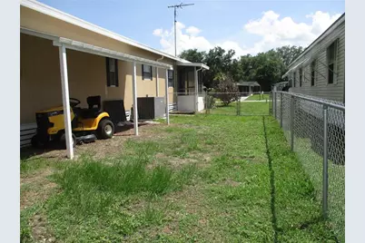 92 Rosalie Oaks Boulevard, Lake Wales, FL 33898 - Photo 32