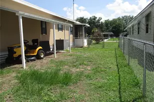 92 Rosalie Oaks Blvd, Lake Wales, FL 33898 - Photo 32