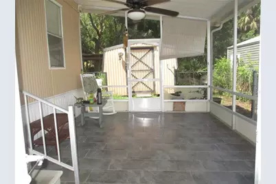 92 Rosalie Oaks Boulevard, Lake Wales, FL 33898 - Photo 20