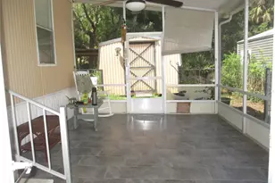 92 Rosalie Oaks Blvd, Lake Wales, FL 33898 - Photo 20