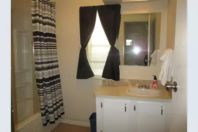 92 Rosalie Oaks Boulevard, Lake Wales, FL 33898 - Photo 16
