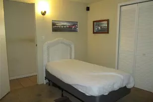 92 Rosalie Oaks Blvd, Lake Wales, FL 33898 - Photo 18