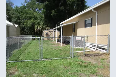 92 Rosalie Oaks Boulevard, Lake Wales, FL 33898 - Photo 22