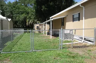92 Rosalie Oaks Blvd, Lake Wales, FL 33898 - Photo 22