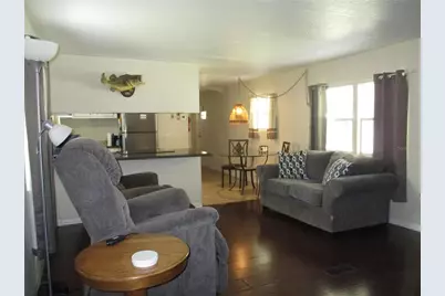 92 Rosalie Oaks Boulevard, Lake Wales, FL 33898 - Photo 6