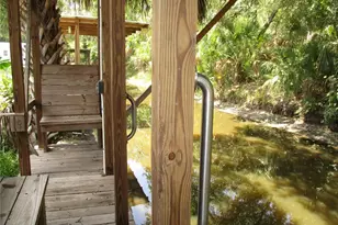 92 Rosalie Oaks Blvd, Lake Wales, FL 33898 - Photo 30