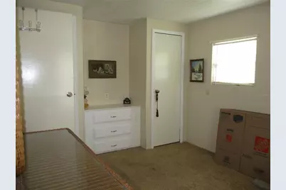 92 Rosalie Oaks Boulevard, Lake Wales, FL 33898 - Photo 10