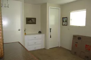 92 Rosalie Oaks Blvd, Lake Wales, FL 33898 - Photo 10
