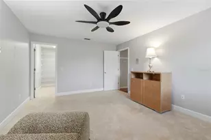 2954 Plantation Rd, Winter Haven, FL 33884 - Photo 58