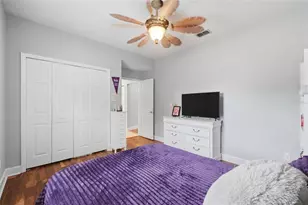 2954 Plantation Rd, Winter Haven, FL 33884 - Photo 50