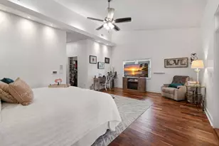 2954 Plantation Rd, Winter Haven, FL 33884 - Photo 16