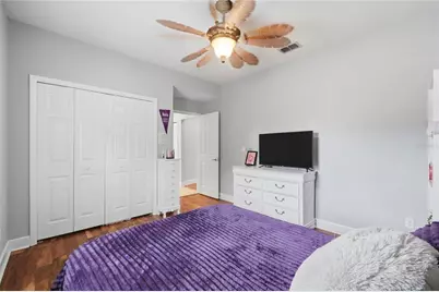 2954 Plantation Road, Winter Haven, FL 33884 - Photo 54