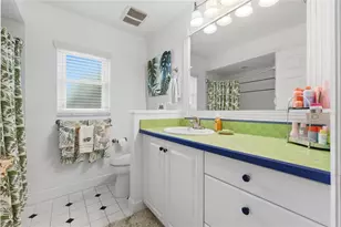 2954 Plantation Rd, Winter Haven, FL 33884 - Photo 52