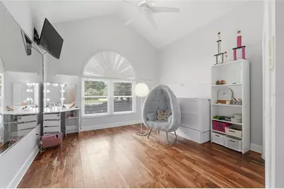 2954 Plantation Road, Winter Haven, FL 33884 - Photo 64