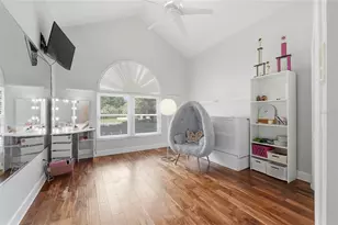 2954 Plantation Rd, Winter Haven, FL 33884 - Photo 64