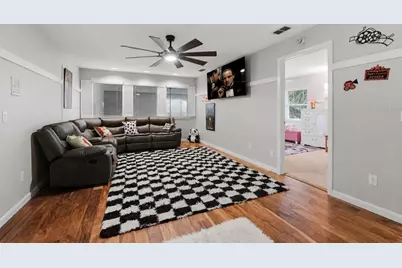 2954 Plantation Road, Winter Haven, FL 33884 - Photo 30