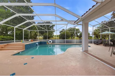 2954 Plantation Road, Winter Haven, FL 33884 - Photo 40