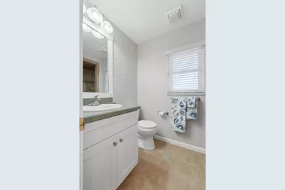 2954 Plantation Road, Winter Haven, FL 33884 - Photo 44