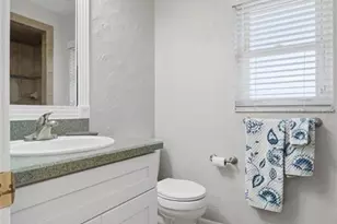 2954 Plantation Rd, Winter Haven, FL 33884 - Photo 44