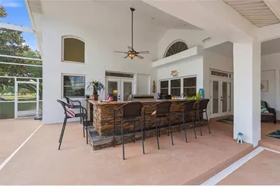 2954 Plantation Road, Winter Haven, FL 33884 - Photo 32