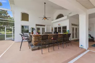 2954 Plantation Rd, Winter Haven, FL 33884 - Photo 32