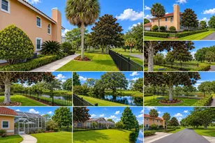 2954 Plantation Rd, Winter Haven, FL 33884 - Photo 90