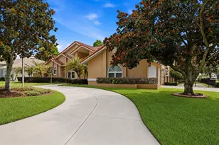 2954 Plantation Rd, Winter Haven, FL 33884 - Photo 6