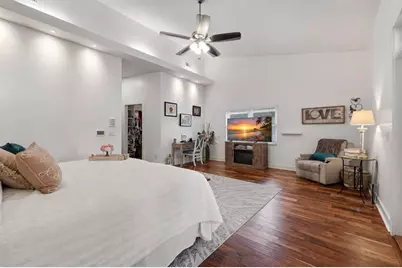 2954 Plantation Road, Winter Haven, FL 33884 - Photo 18