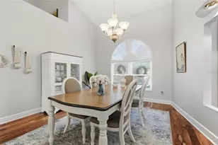 2954 Plantation Rd, Winter Haven, FL 33884 - Photo 16