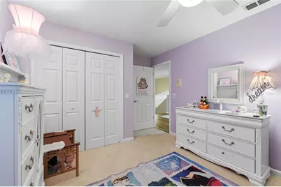 2954 Plantation Road, Winter Haven, FL 33884 - Photo 46