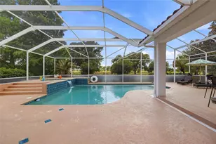 2954 Plantation Rd, Winter Haven, FL 33884 - Photo 36