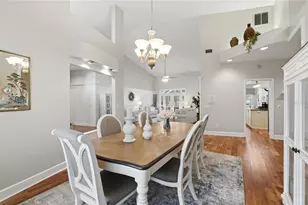 2954 Plantation Rd, Winter Haven, FL 33884 - Photo 68