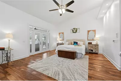2954 Plantation Road, Winter Haven, FL 33884 - Photo 20