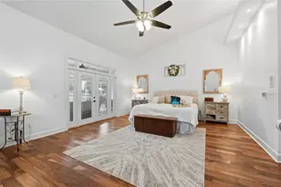 2954 Plantation Rd, Winter Haven, FL 33884 - Photo 20