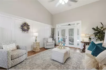 2954 Plantation Road, Winter Haven, FL 33884 - Photo 68