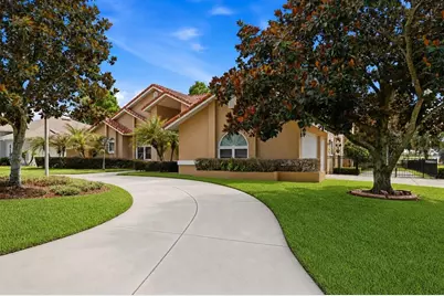 2954 Plantation Road, Winter Haven, FL 33884 - Photo 4