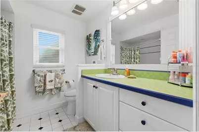 2954 Plantation Road, Winter Haven, FL 33884 - Photo 56