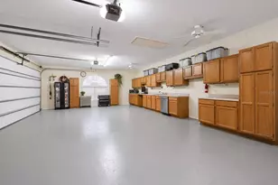 2954 Plantation Rd, Winter Haven, FL 33884 - Photo 26