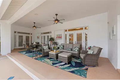 2954 Plantation Road, Winter Haven, FL 33884 - Photo 24
